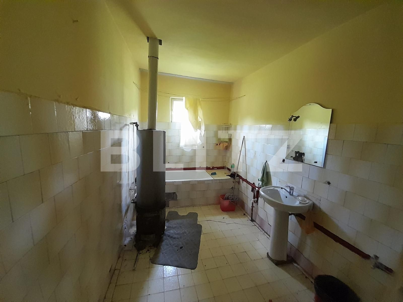 Casa de vânzare 3 camere Sud - 116611CV | BLITZ Bistriţa | Poza9