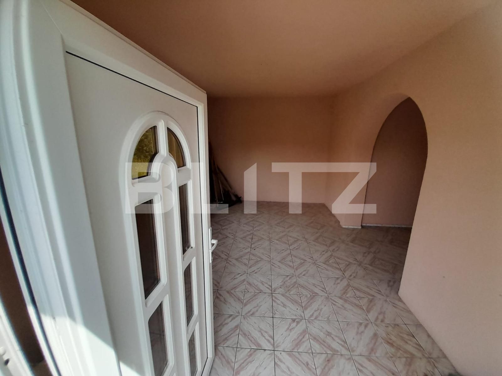 Casa de vânzare 3 camere Sud - 116611CV | BLITZ Bistriţa | Poza14