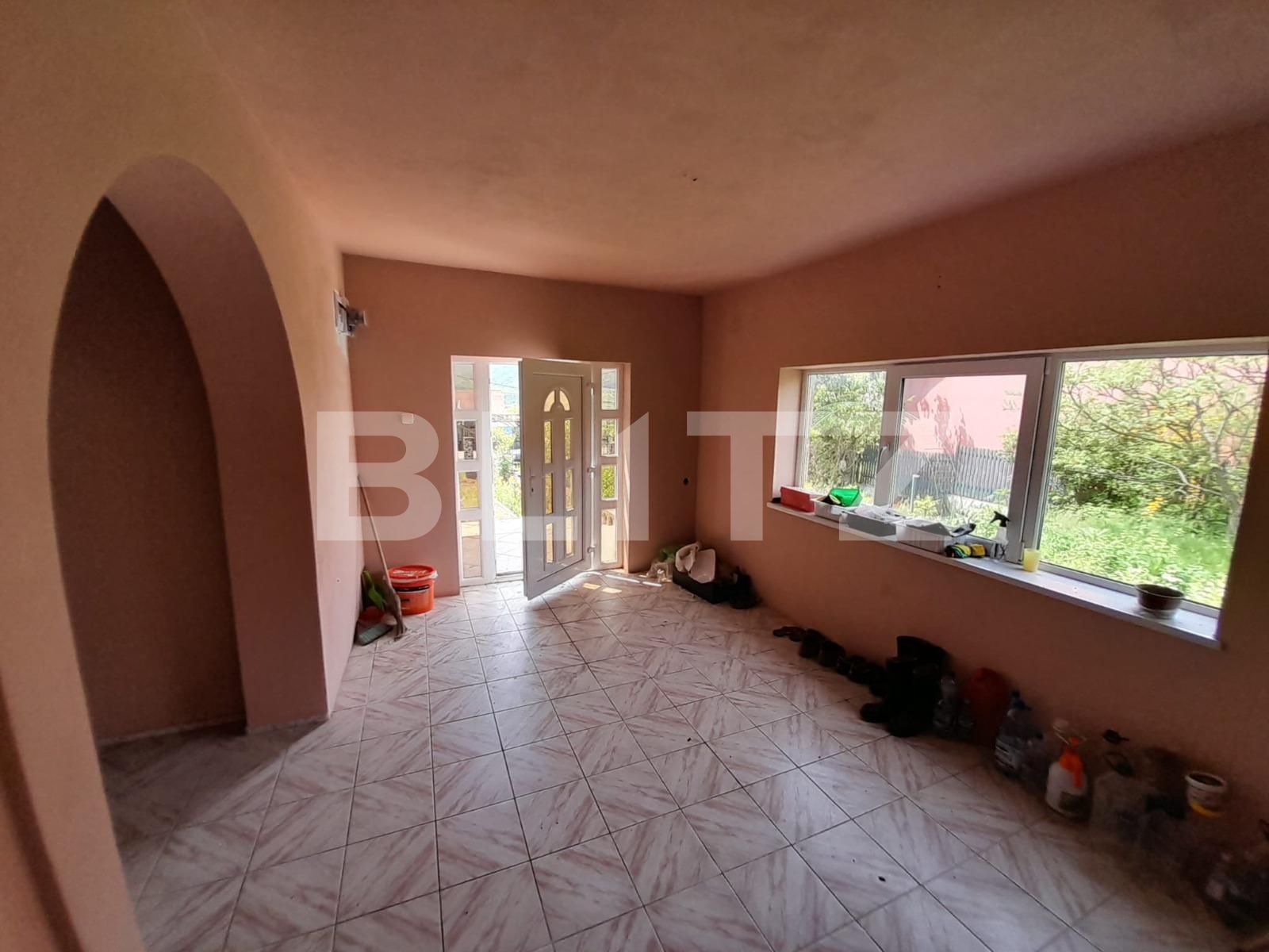 Casa de vânzare 3 camere Sud - 116611CV | BLITZ Bistriţa | Poza12