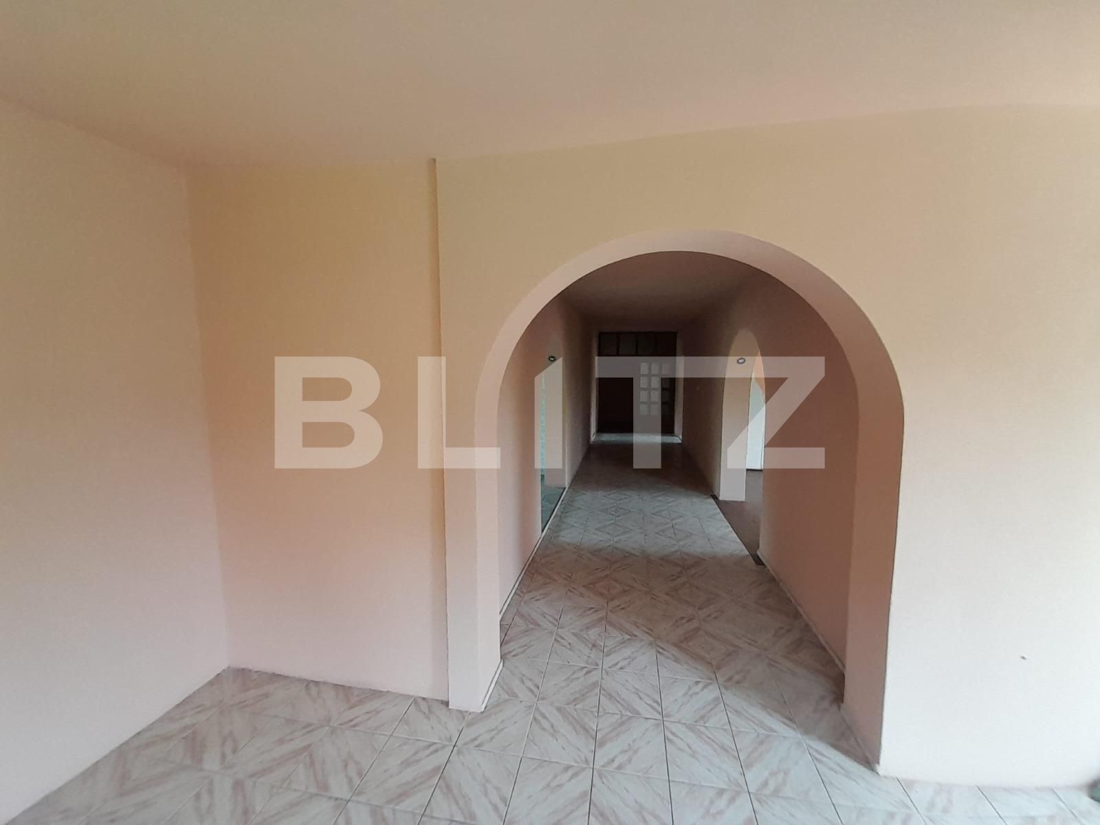 Casa de vânzare 3 camere Sud - 116611CV | BLITZ Bistriţa | Poza6