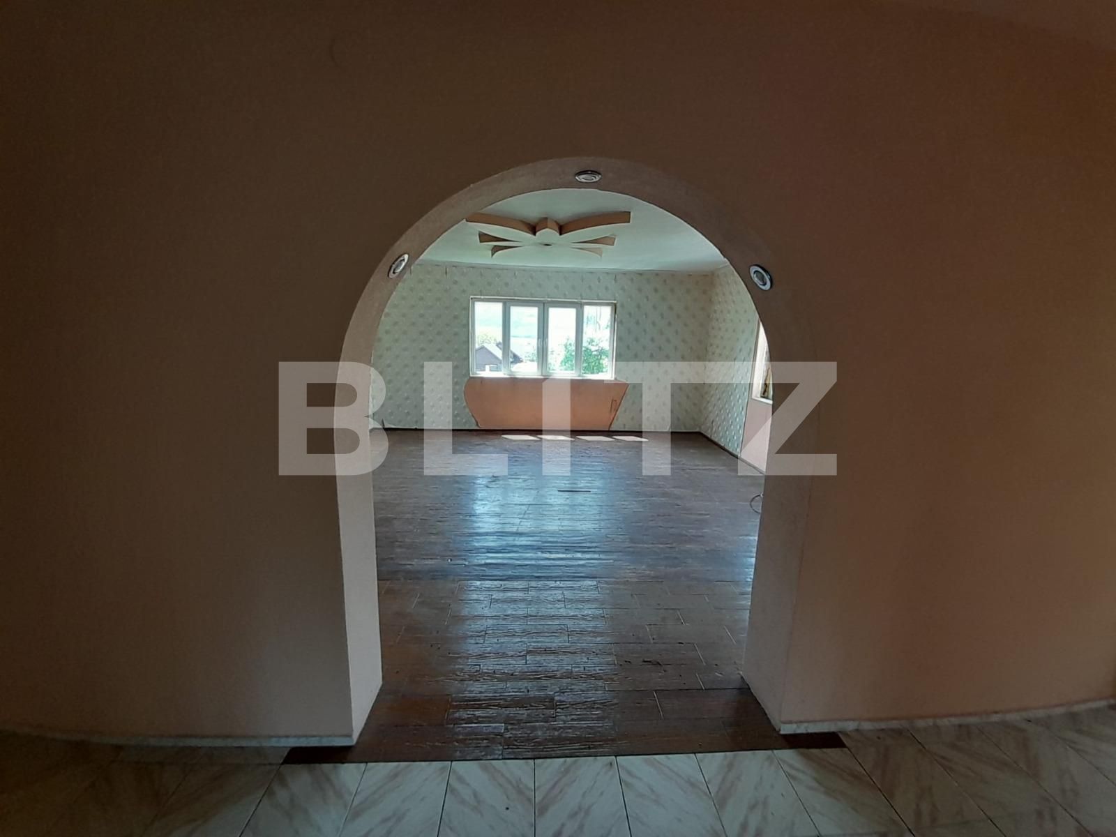 Casa de vânzare 3 camere Sud - 116611CV | BLITZ Bistriţa | Poza10