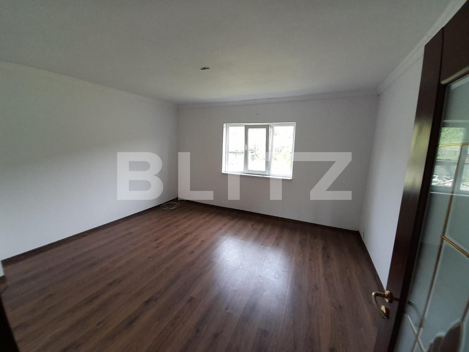 Casa de vânzare 3 camere Sud - 116611CV | BLITZ Bistriţa | Poza3
