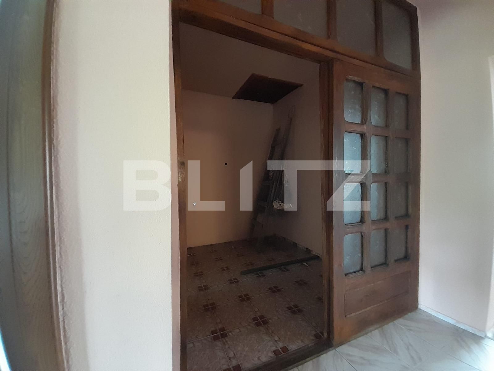Casa de vânzare 3 camere Sud - 116611CV | BLITZ Bistriţa | Poza13