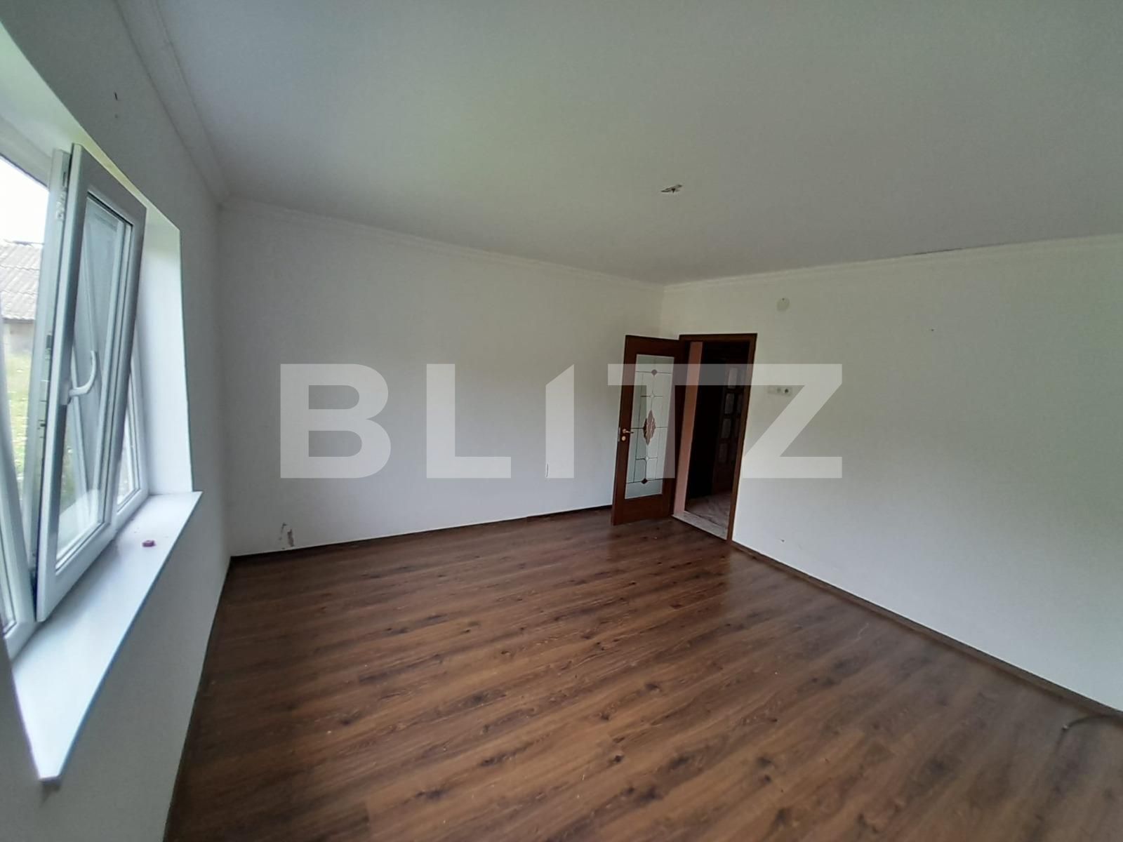 Casa de vânzare 3 camere Sud - 116611CV | BLITZ Bistriţa | Poza2