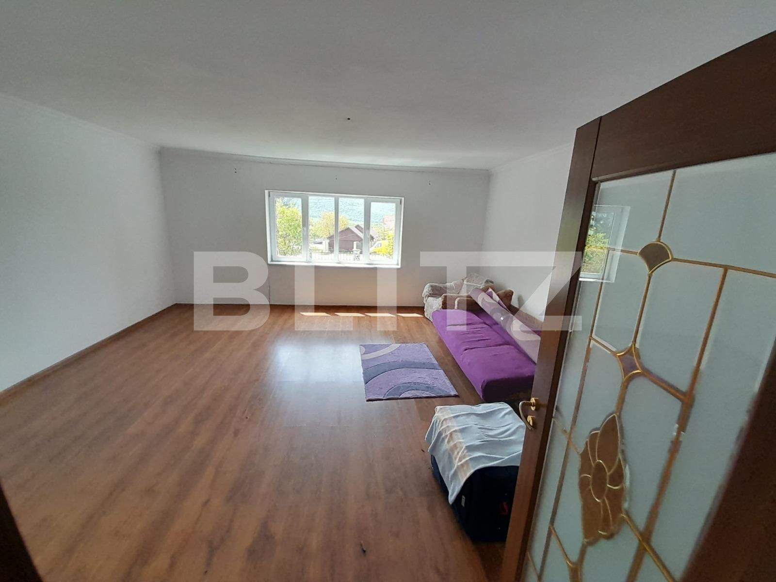 Casa de vânzare 3 camere Sud - 116611CV | BLITZ Bistriţa | Poza1