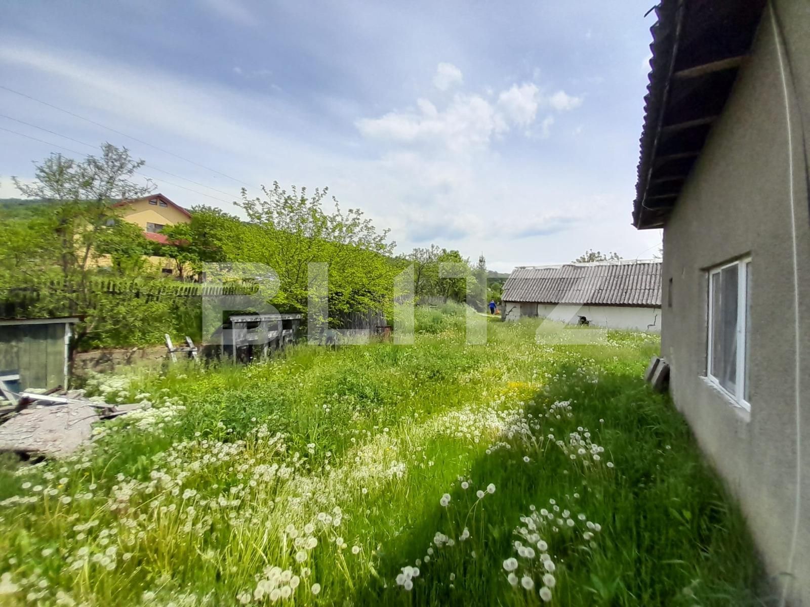 Casa de vânzare 3 camere Sud - 116611CV | BLITZ Bistriţa | Poza5