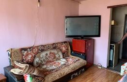 Garsoniera, 25MP, zona Sud