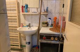 Garsoniera, 25MP, zona Sud