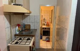 Garsoniera, 25MP, zona Sud