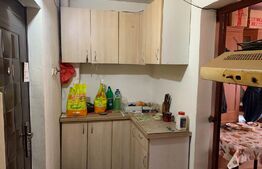 Garsoniera, 25MP, zona Sud