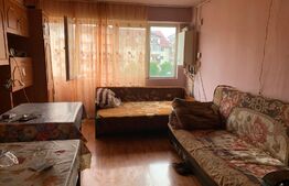 Garsoniera, 25MP, zona Sud