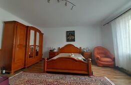 Casa 3 camere, 163mp, Exterior Nord