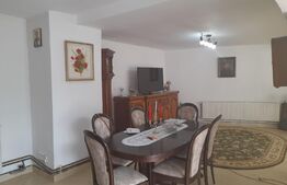 Casa 3 camere, 163mp, Exterior Nord