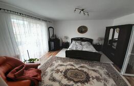 Casa 3 camere, 163mp, Exterior Nord