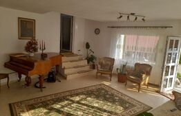 Casa 3 camere, 163mp, Exterior Nord