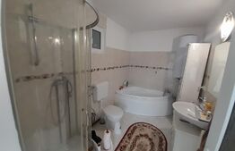 Casa 3 camere, 163mp, Exterior Nord