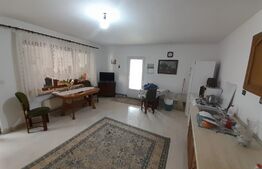 Casa 3 camere, 163mp, Exterior Nord