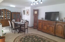 Casa 3 camere, 163mp, Exterior Nord