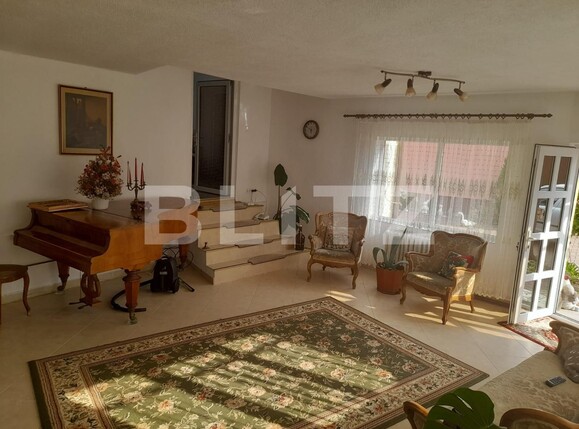 Casa de vânzare 3 camere Exterior Nord - 116619CV | BLITZ Bistriţa | Poza13