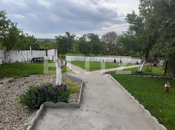 Casa de vânzare 3 camere Exterior Nord - 116619CV | BLITZ Bistriţa | Poza14