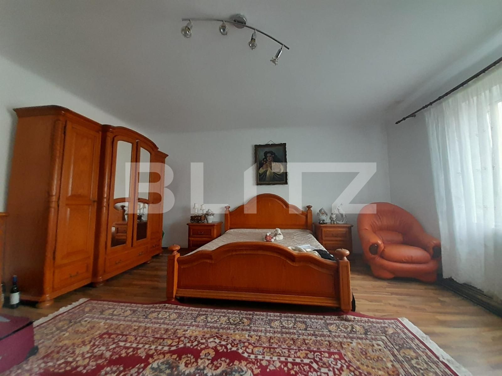 Casa de vânzare 3 camere Exterior Nord - 116619CV | BLITZ Bistriţa | Poza15
