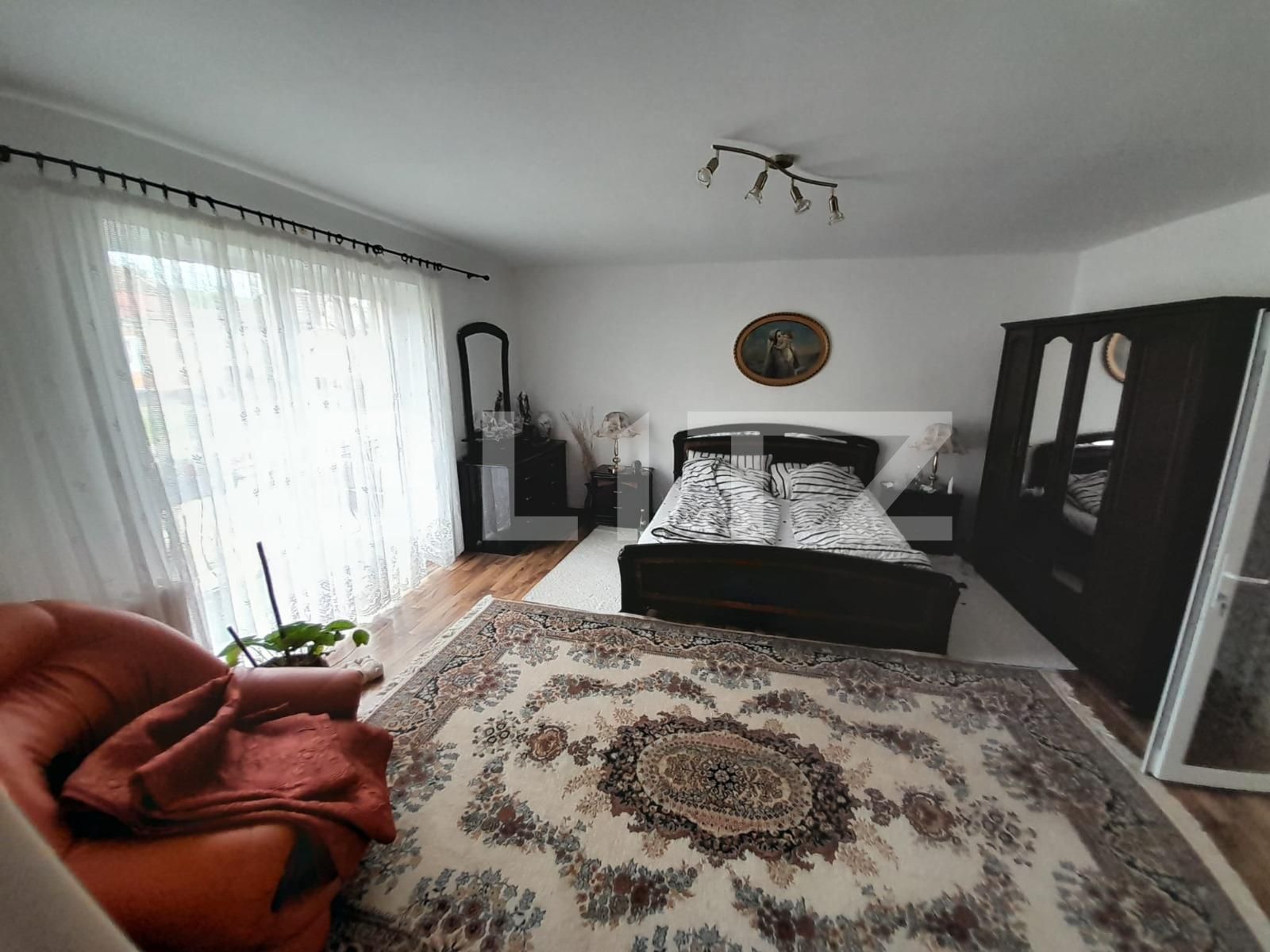 Casa de vânzare 3 camere Exterior Nord - 116619CV | BLITZ Bistriţa | Poza11