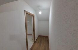 Casa lux 5 camere, 250MP, zona centrala Bistrita