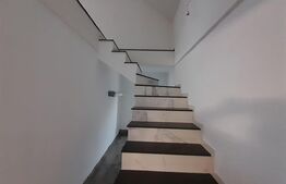 Casa lux 5 camere, 250MP, zona centrala Bistrita