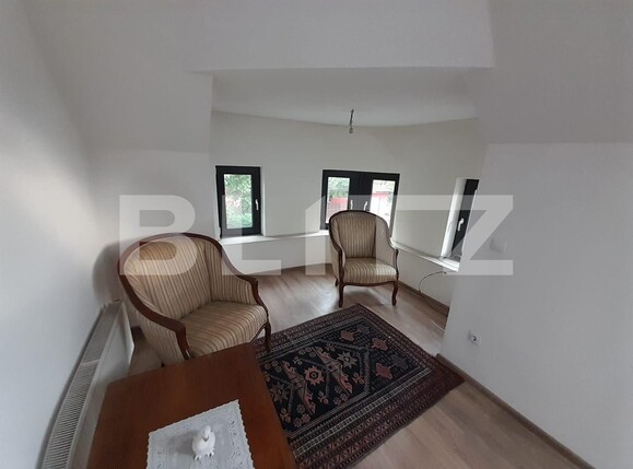 Casa de vânzare 5 camere Central - 116627CV | BLITZ Bistriţa | Poza12