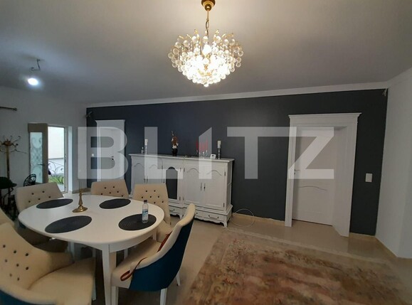 Casa de vânzare 5 camere Central - 116627CV | BLITZ Bistriţa | Poza7