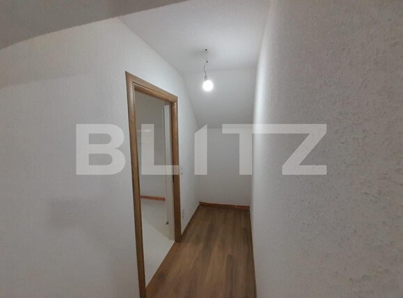 Casa de vânzare 5 camere Central - 116627CV | BLITZ Bistriţa | Poza18
