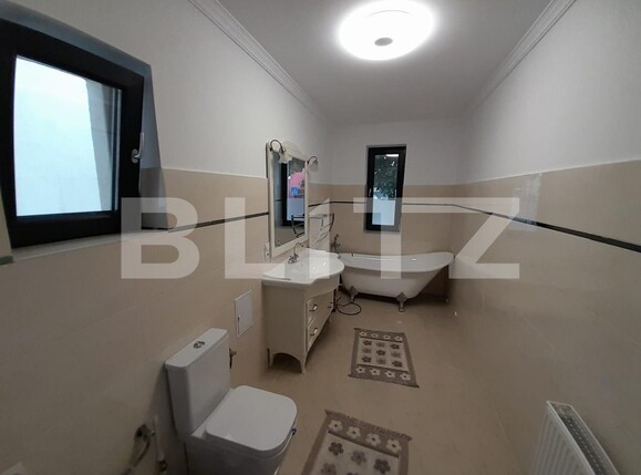 Casa de vânzare 5 camere Central - 116627CV | BLITZ Bistriţa | Poza17