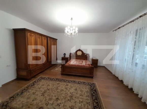 Casa de vânzare 5 camere Central - 116627CV | BLITZ Bistriţa | Poza19