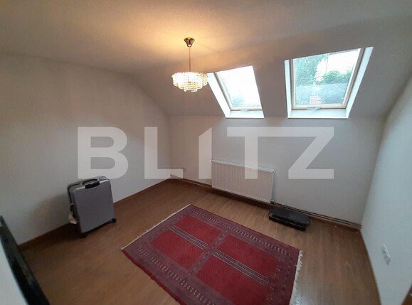 Casa de vânzare 5 camere Central - 116627CV | BLITZ Bistriţa | Poza10