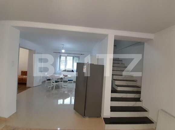 Casa de vânzare 5 camere Central - 116627CV | BLITZ Bistriţa | Poza8