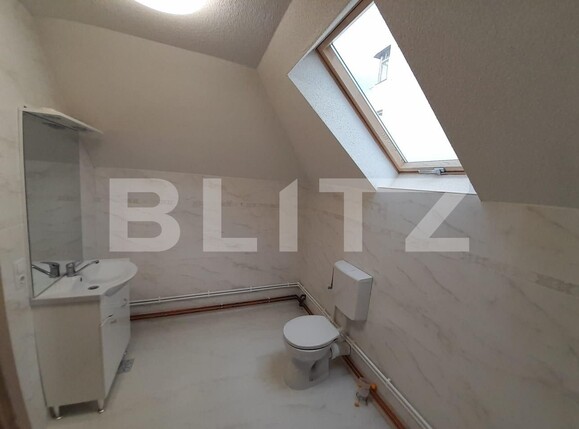 Casa de vânzare 5 camere Central - 116627CV | BLITZ Bistriţa | Poza16