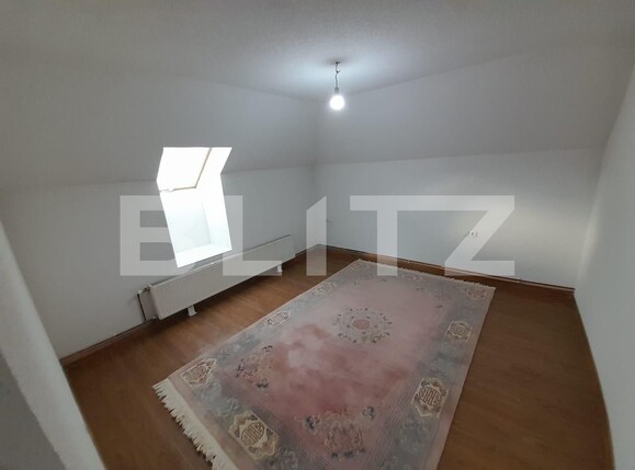 Casa de vânzare 5 camere Central - 116627CV | BLITZ Bistriţa | Poza3