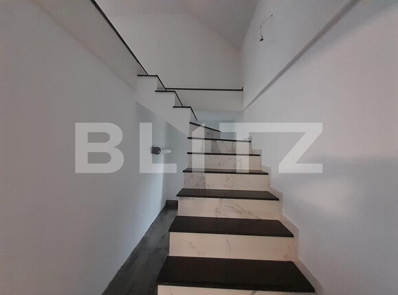 Casa de vânzare 5 camere Central - 116627CV | BLITZ Bistriţa | Poza11