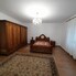 Casa de vânzare 5 camere Central - 116627CV - Poza 1 din 19 | BLITZ Bistriţa | Poza19