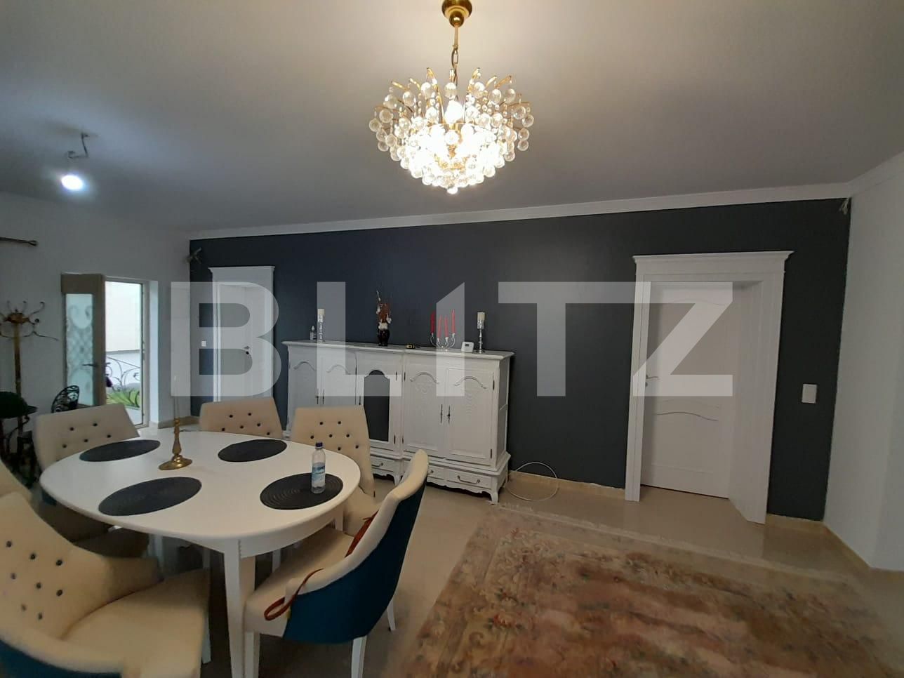 Casa de vânzare 5 camere Central - 116627CV | BLITZ Bistriţa | Poza7