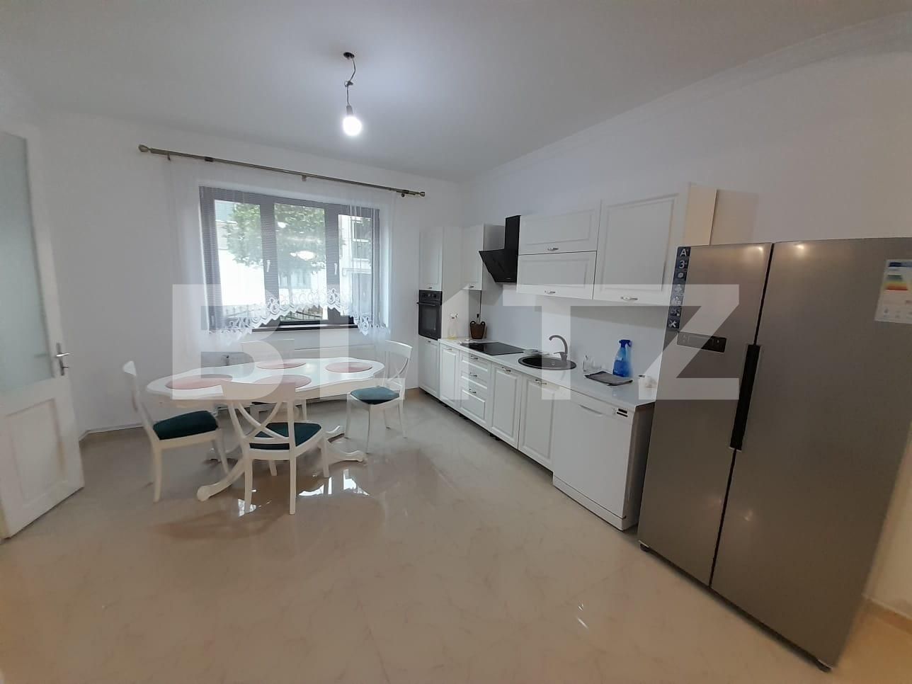 Casa de vânzare 5 camere Central - 116627CV | BLITZ Bistriţa | Poza14