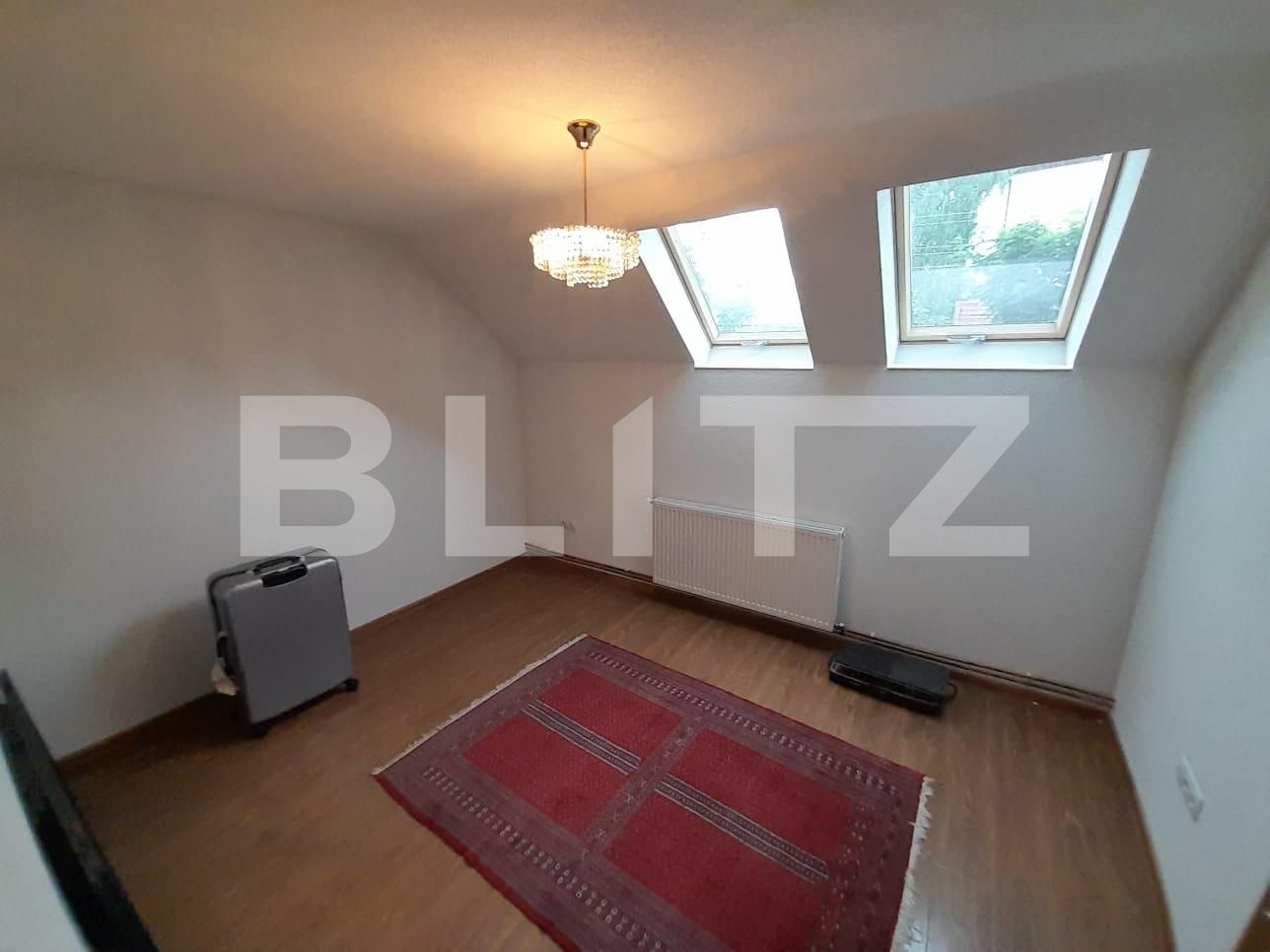 Casa de vânzare 5 camere Central - 116627CV | BLITZ Bistriţa | Poza10