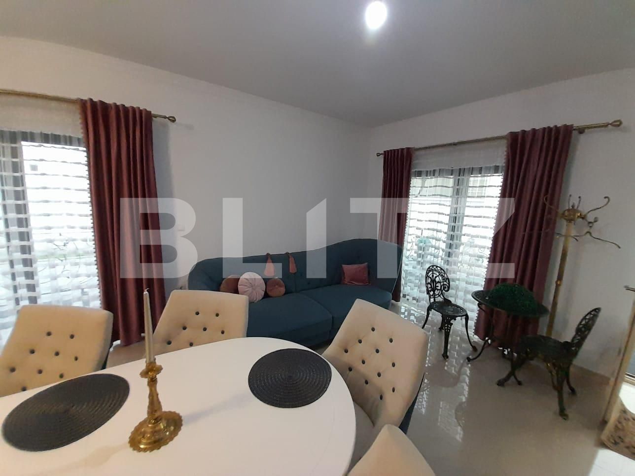 Casa de vânzare 5 camere Central - 116627CV | BLITZ Bistriţa | Poza2