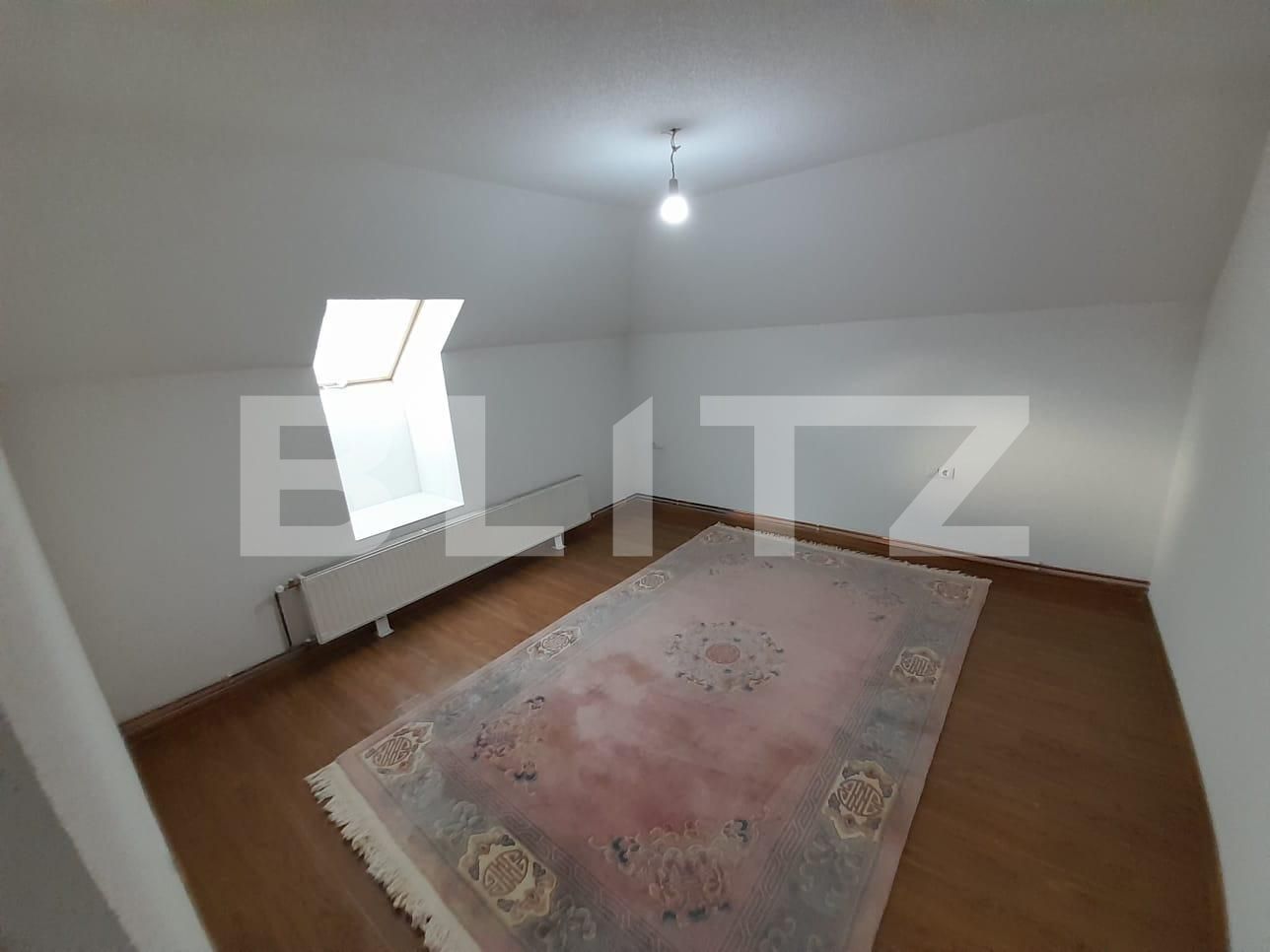Casa de vânzare 5 camere Central - 116627CV | BLITZ Bistriţa | Poza3
