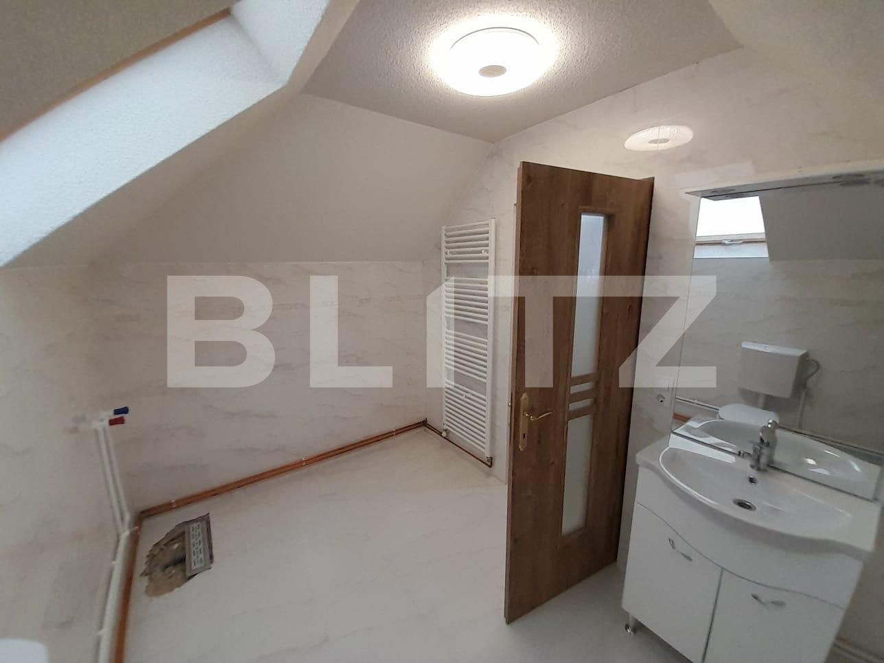 Casa de vânzare 5 camere Central - 116627CV | BLITZ Bistriţa | Poza5