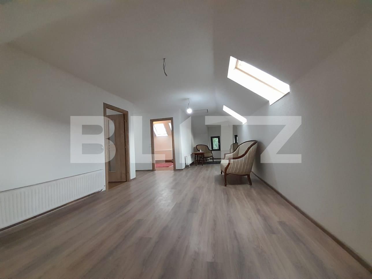 Casa de vânzare 5 camere Central - 116627CV | BLITZ Bistriţa | Poza9