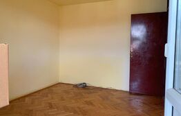 Apartament 3 camere, 79mp, zona Sud