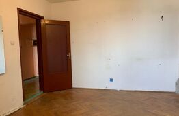 Apartament 3 camere, 79mp, zona Sud