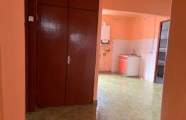 Apartament 3 camere, 79mp, zona Sud