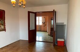 Apartament 3 camere, 79mp, zona Sud